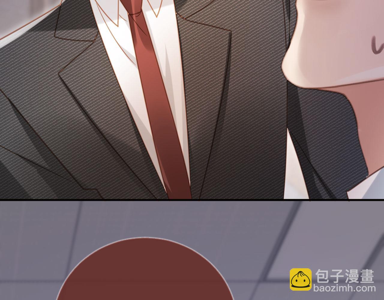 第127话 霸总跪地求原谅(1/3)-第133话