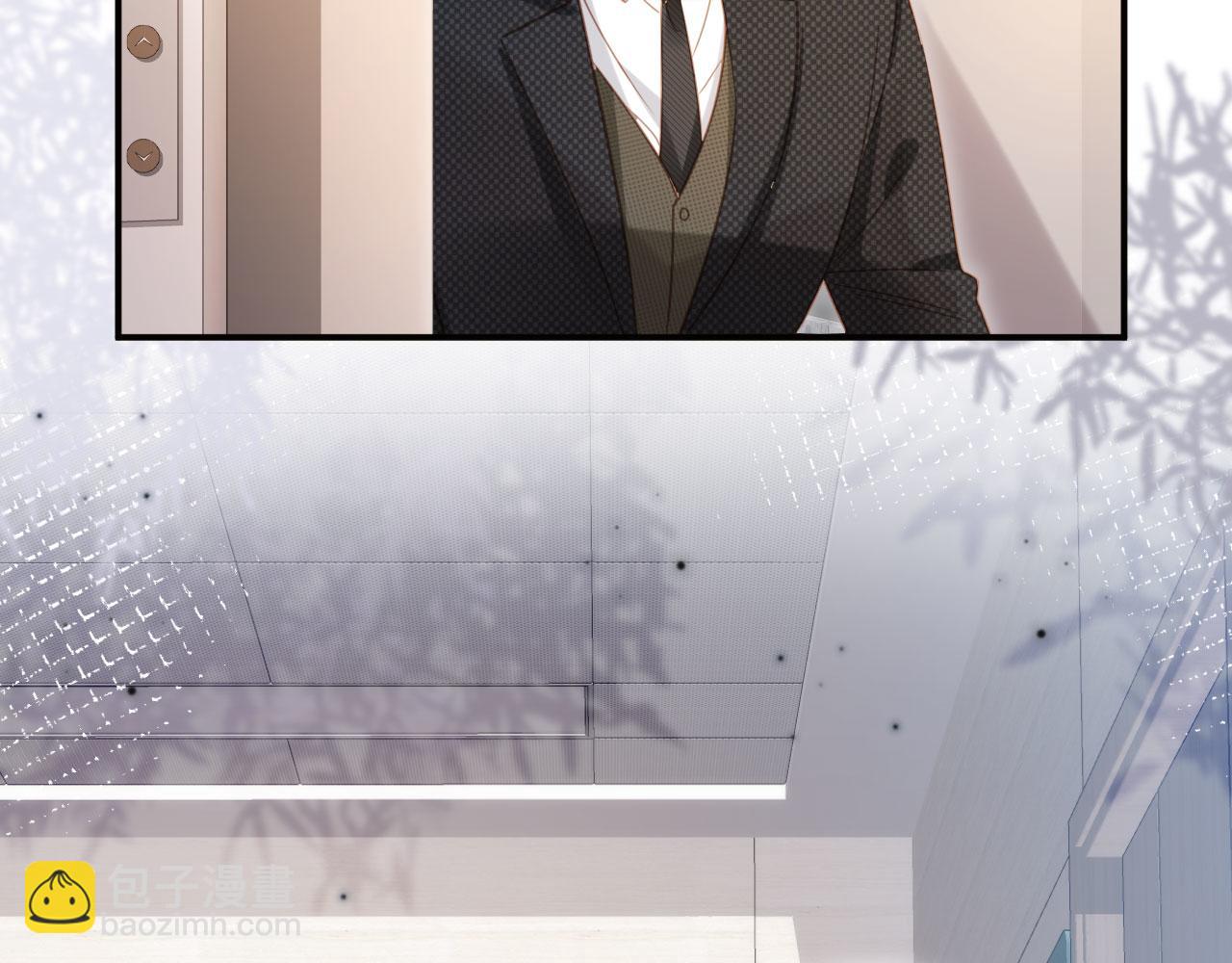 第127话 霸总跪地求原谅(1/3)-第133话