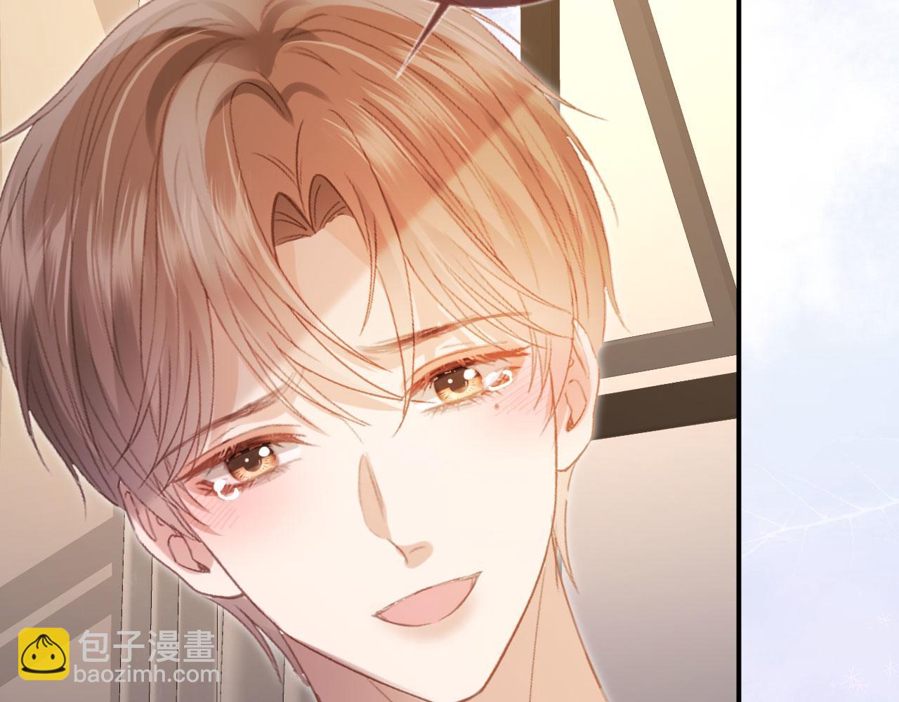 第129话 老婆给我喂水(1/3)-第135话