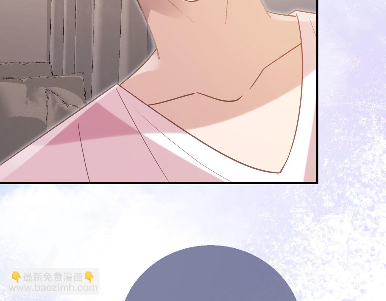 第129话 老婆给我喂水(1/3)-第135话
