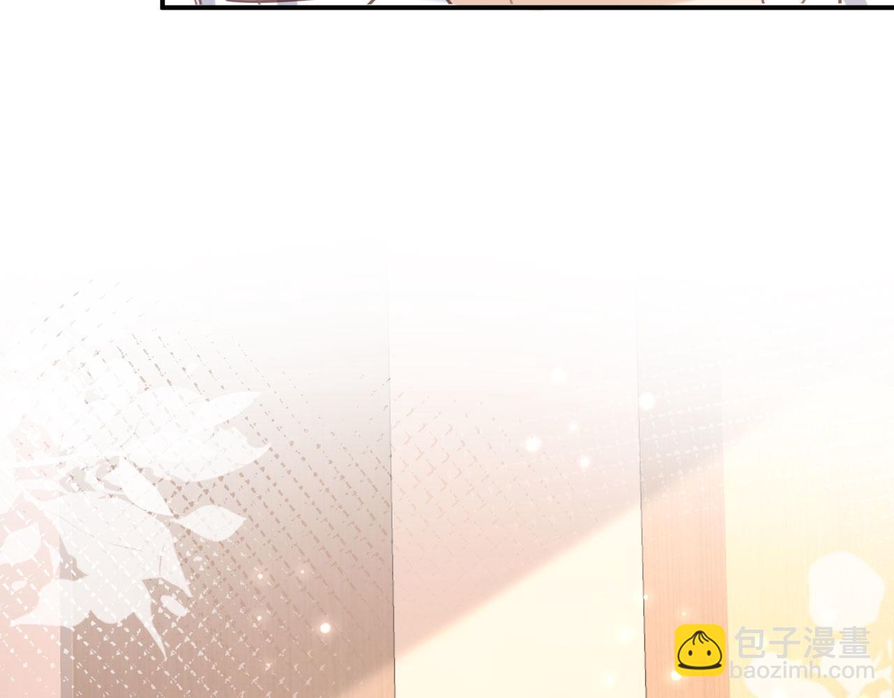 第129话 老婆给我喂水(1/3)-第135话