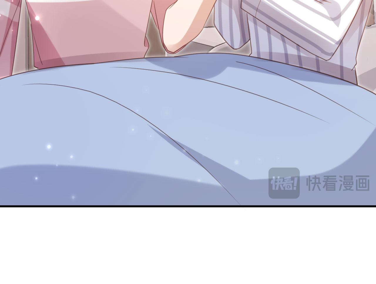 第129话 老婆给我喂水(1/3)-第135话