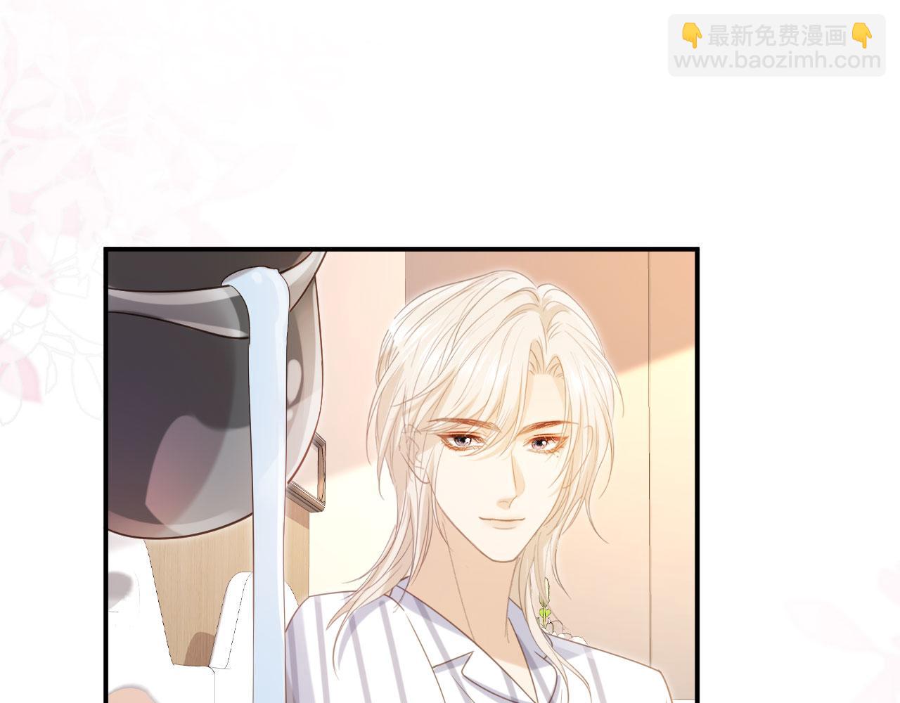 第129话 老婆给我喂水(1/3)-第135话