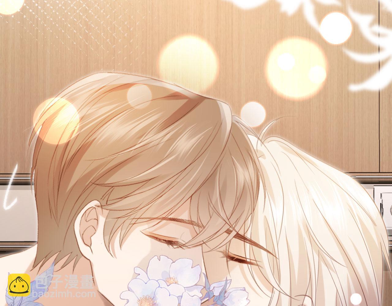 第129话 老婆给我喂水(1/3)-第135话