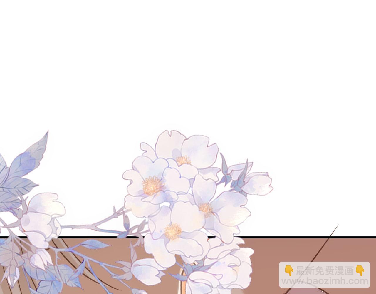 第129话 老婆给我喂水(1/3)-第135话