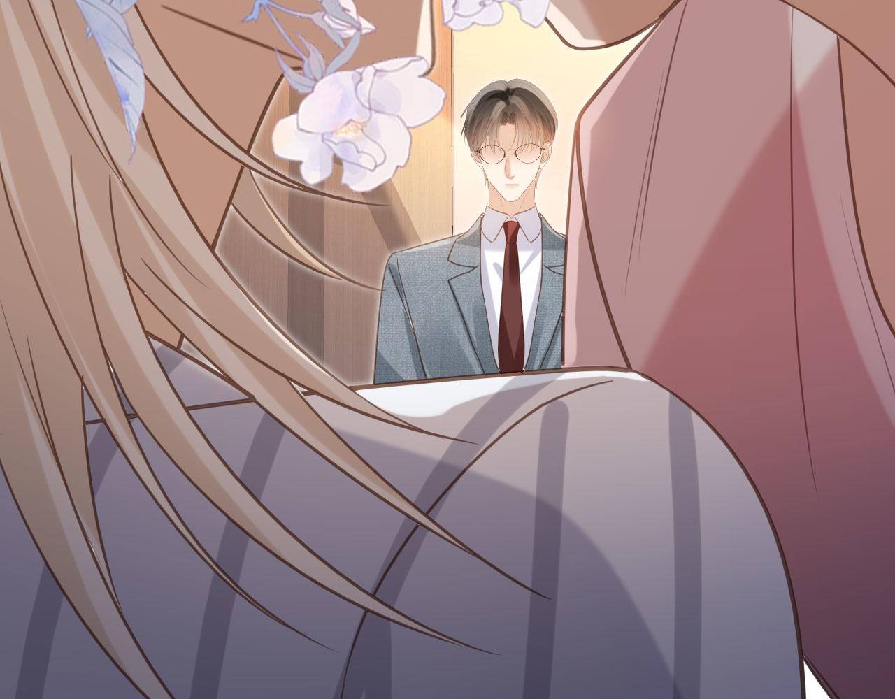 第129话 老婆给我喂水(1/3)-第135话
