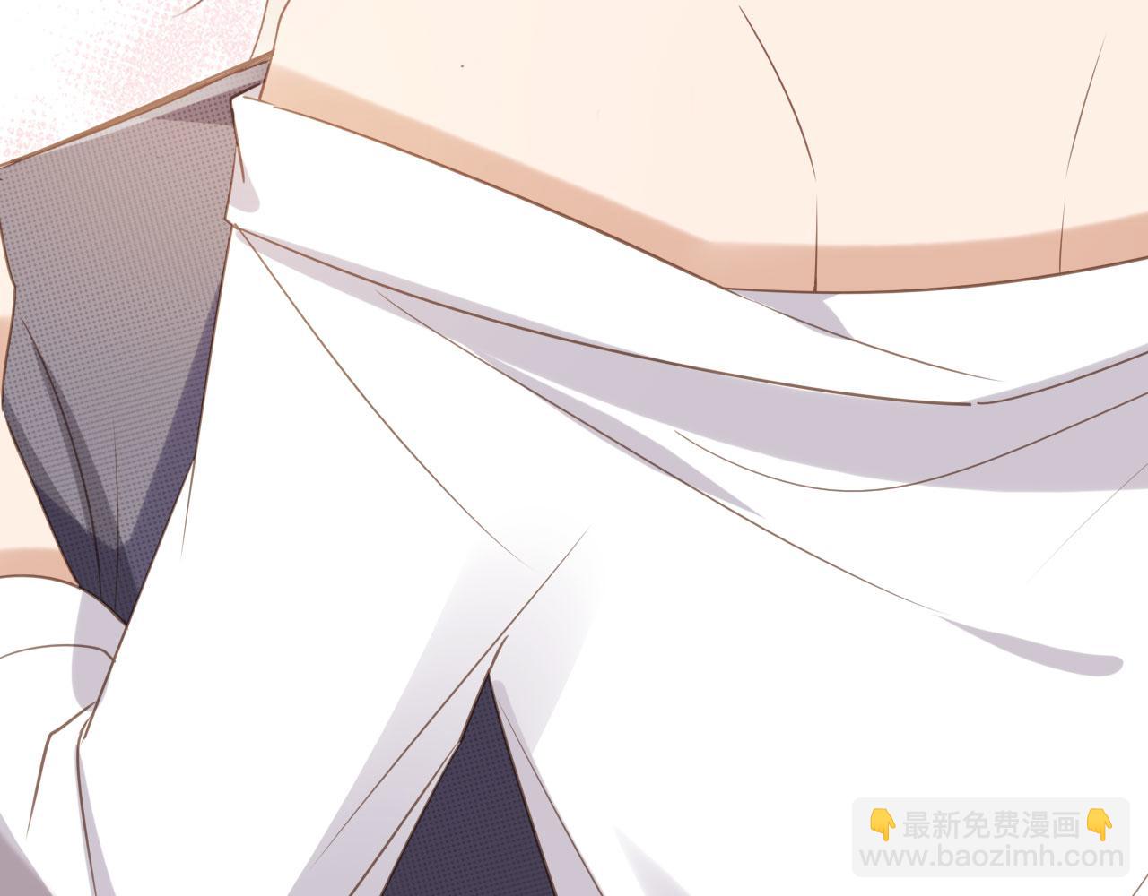 第131话 扭曲的爱意(1/3)-第137话