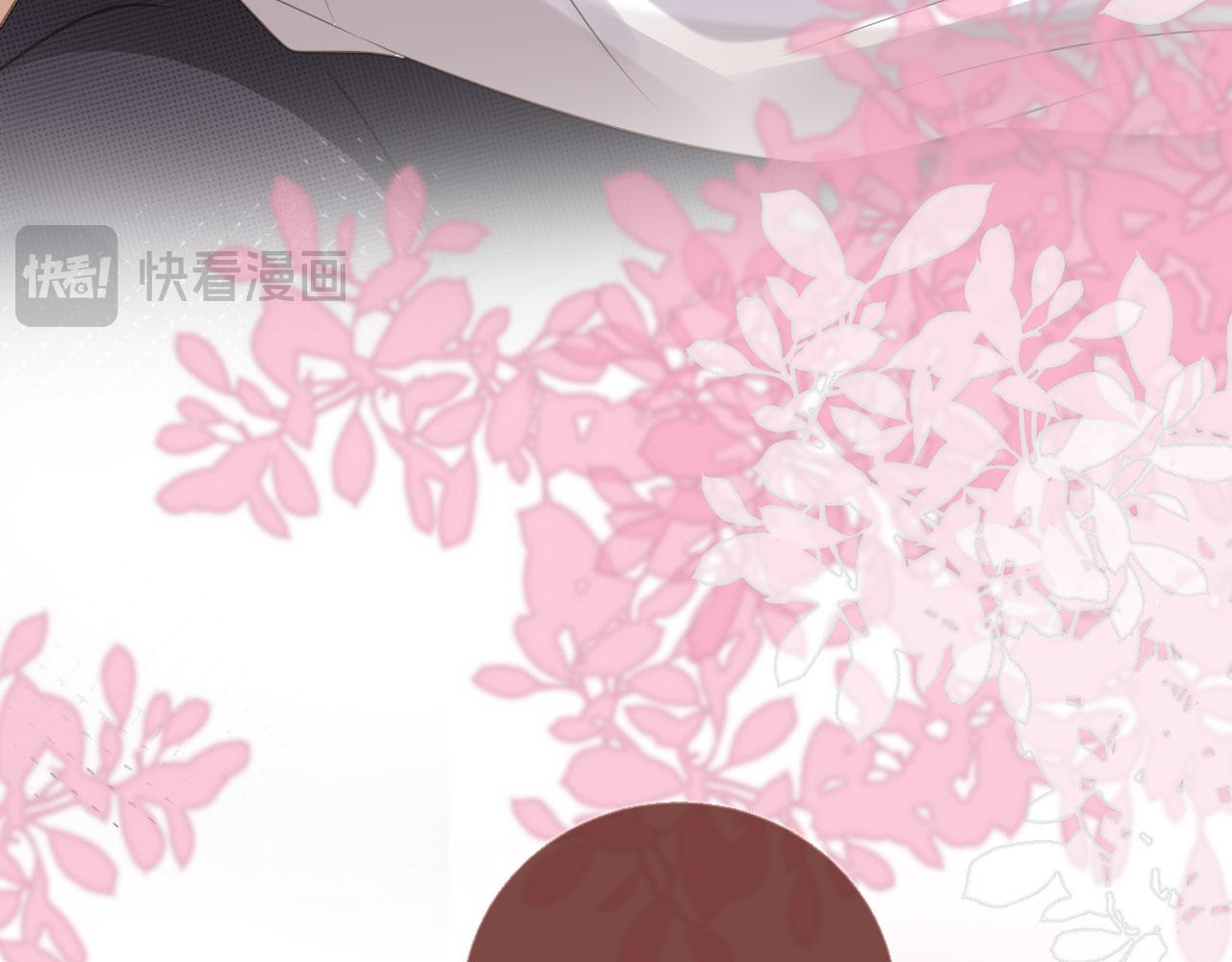 第131话 扭曲的爱意(1/3)-第137话