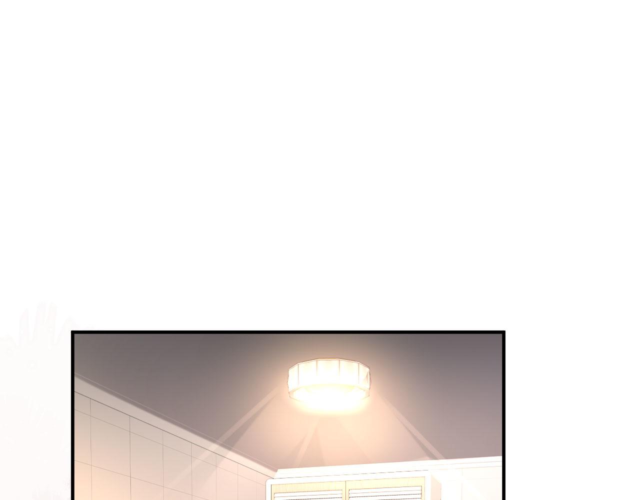 第131话 扭曲的爱意(1/3)-第137话