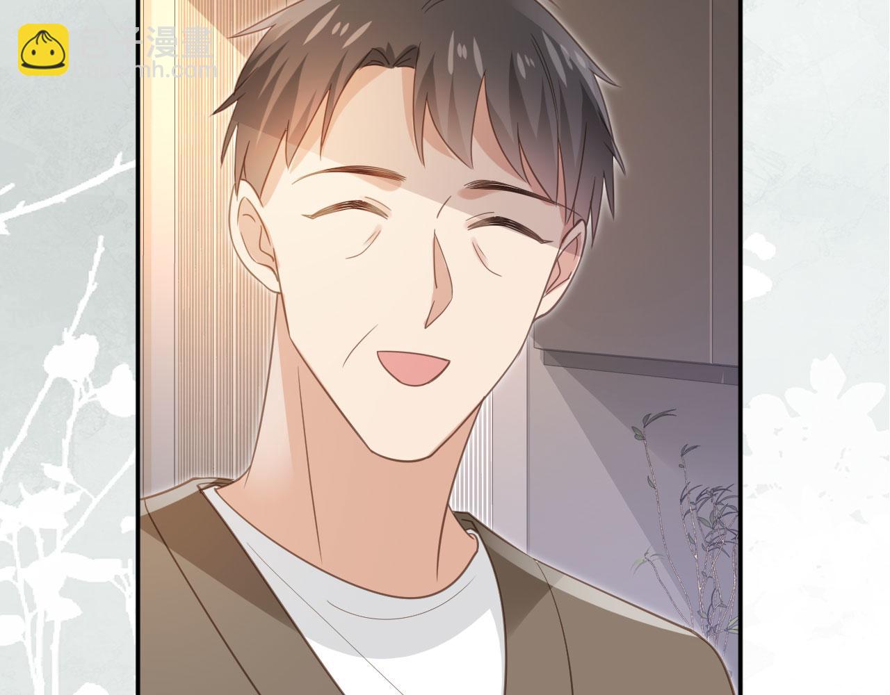 第135话 爱人的方式(1/3)-第141话