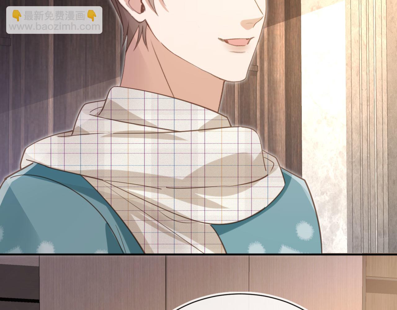 第135话 爱人的方式(1/3)-第141话