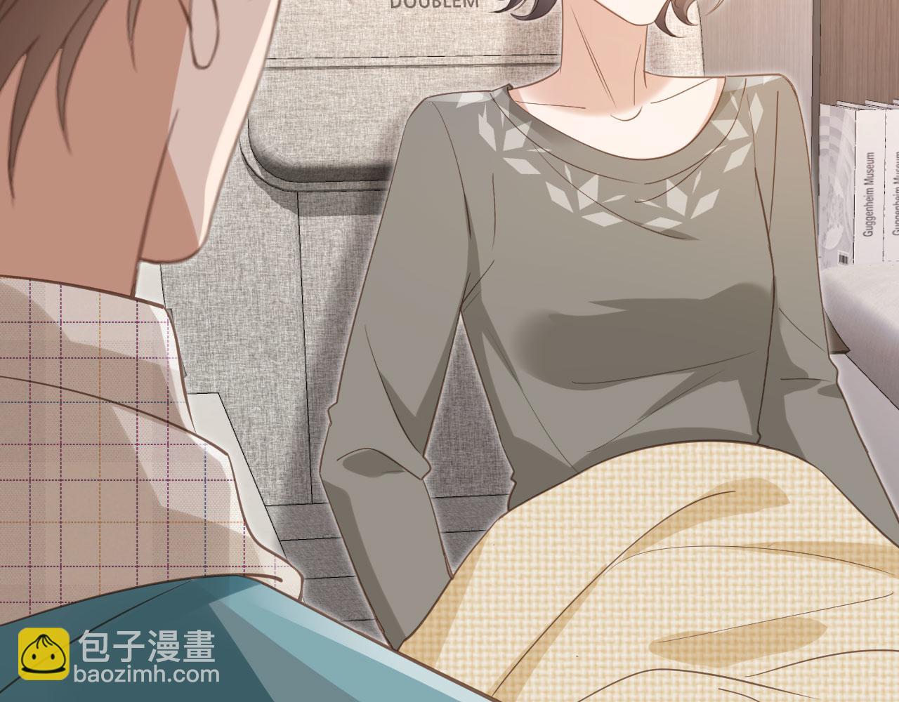 第135话 爱人的方式(1/3)-第141话