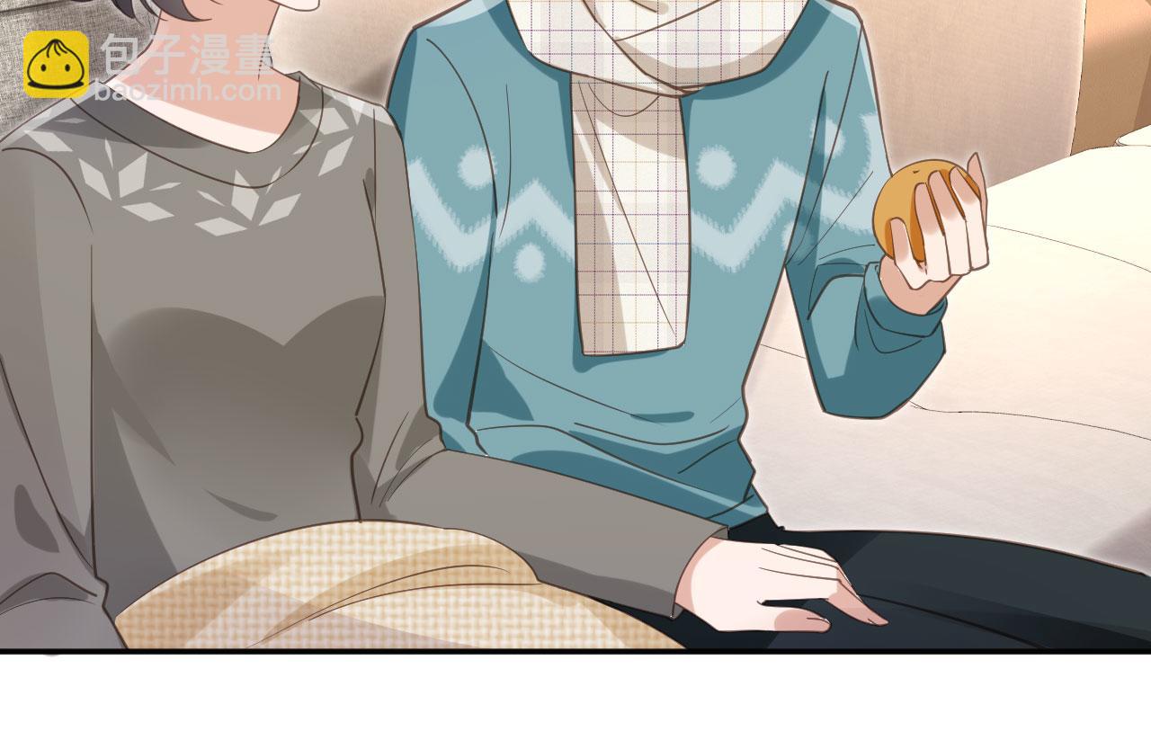 第135话 爱人的方式(1/3)-第141话