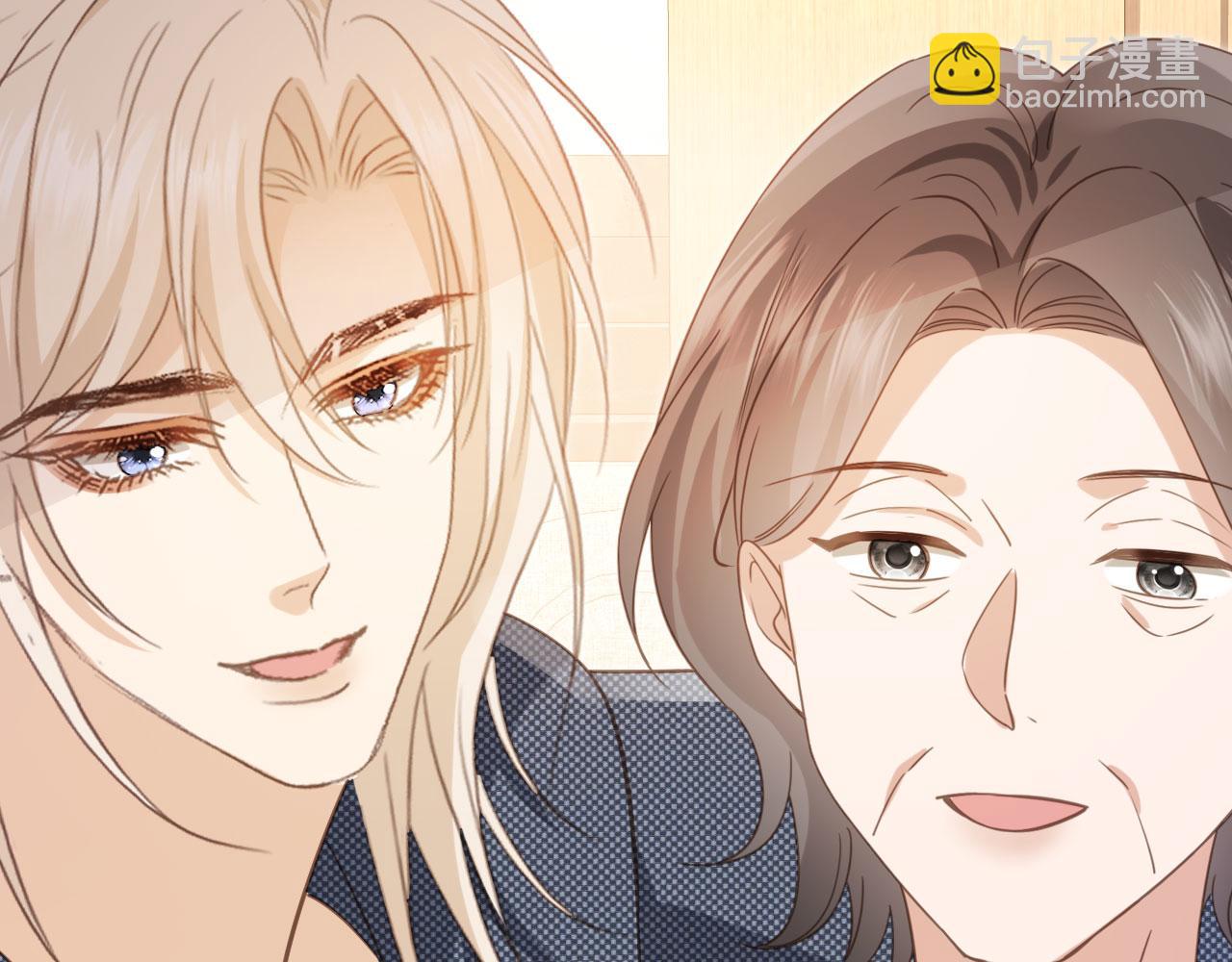 第135话 爱人的方式(1/3)-第141话