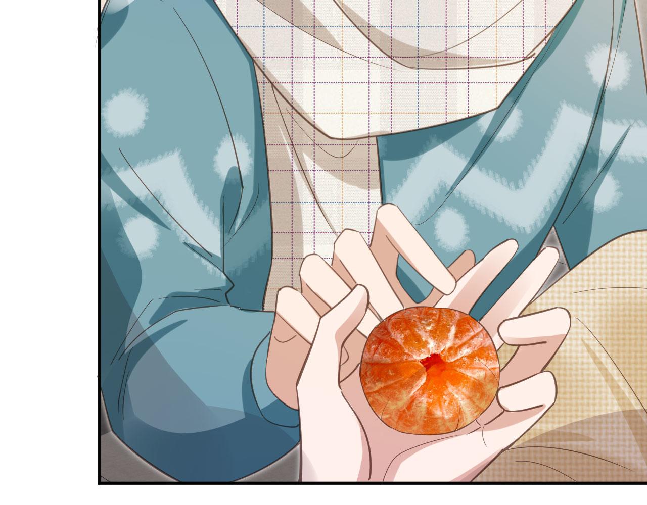 第135话 爱人的方式(1/3)-第141话