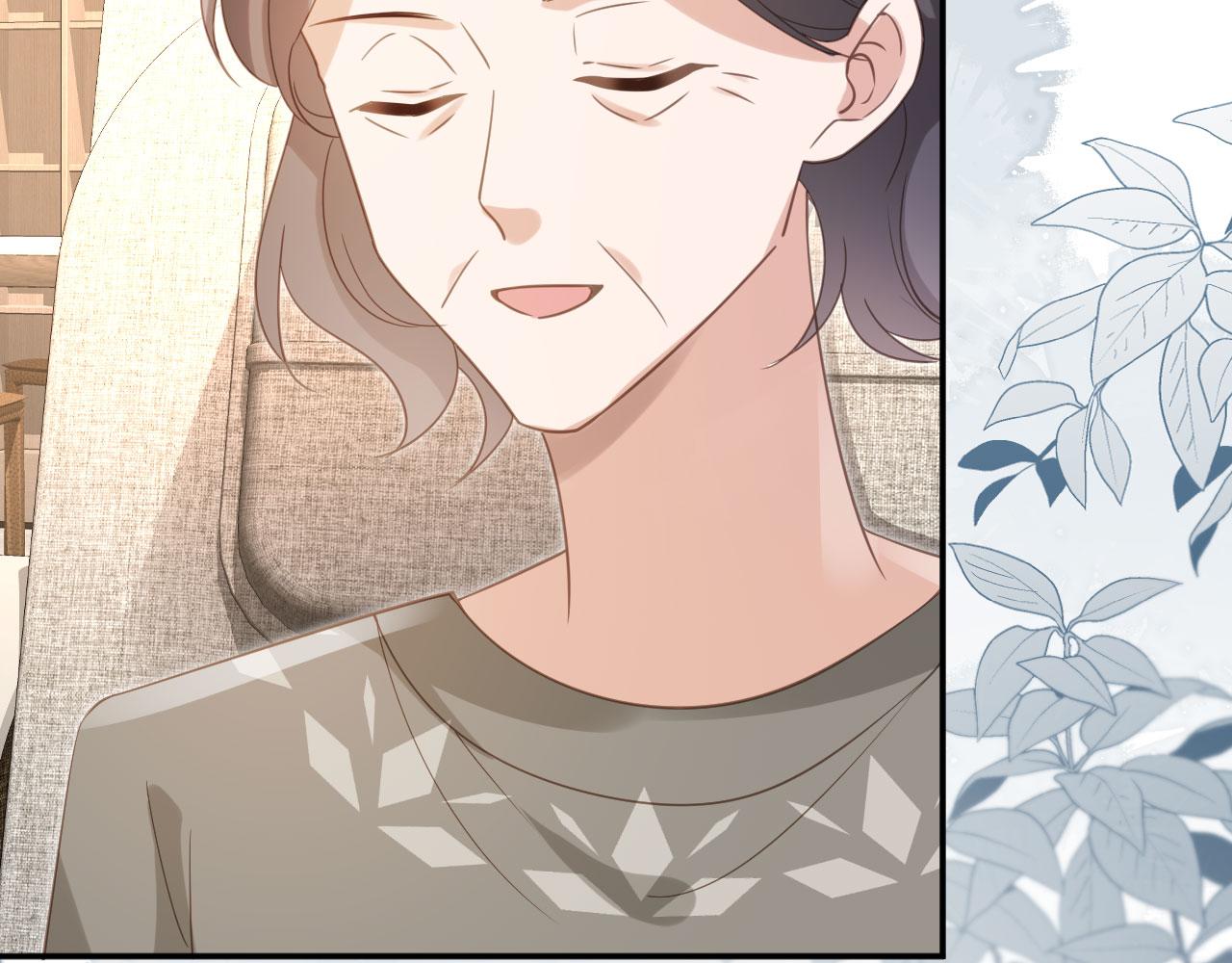 第135话 爱人的方式(1/3)-第141话