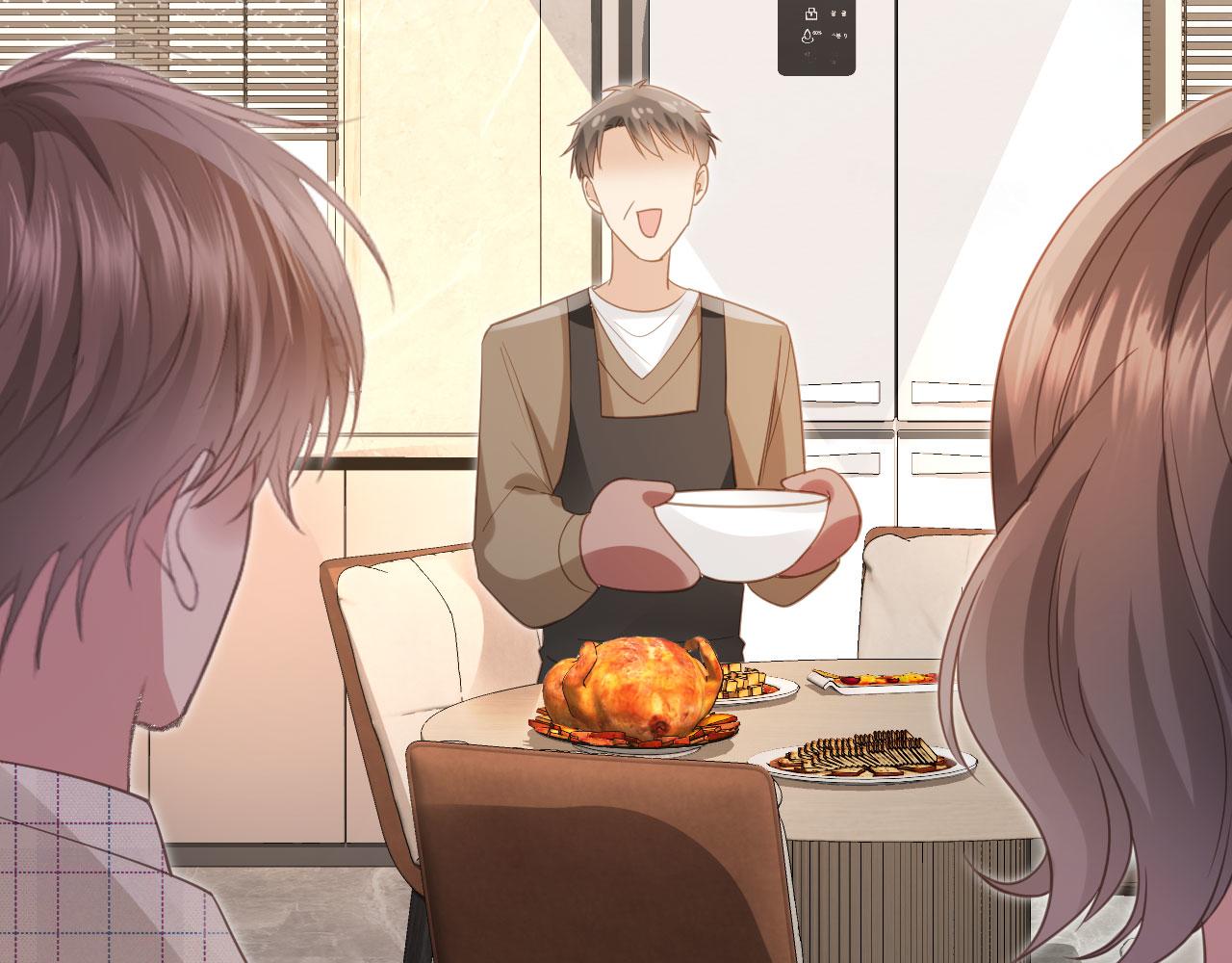 第135话 爱人的方式(1/3)-第141话