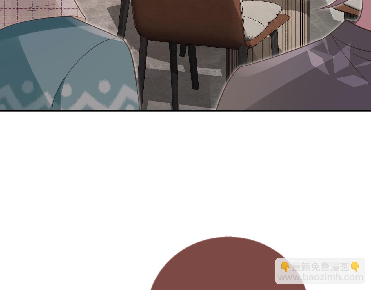 第135话 爱人的方式(1/3)-第141话