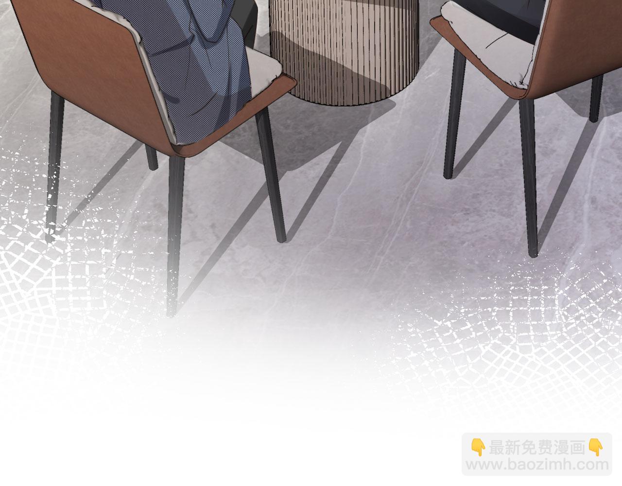 第135话 爱人的方式(1/3)-第141话