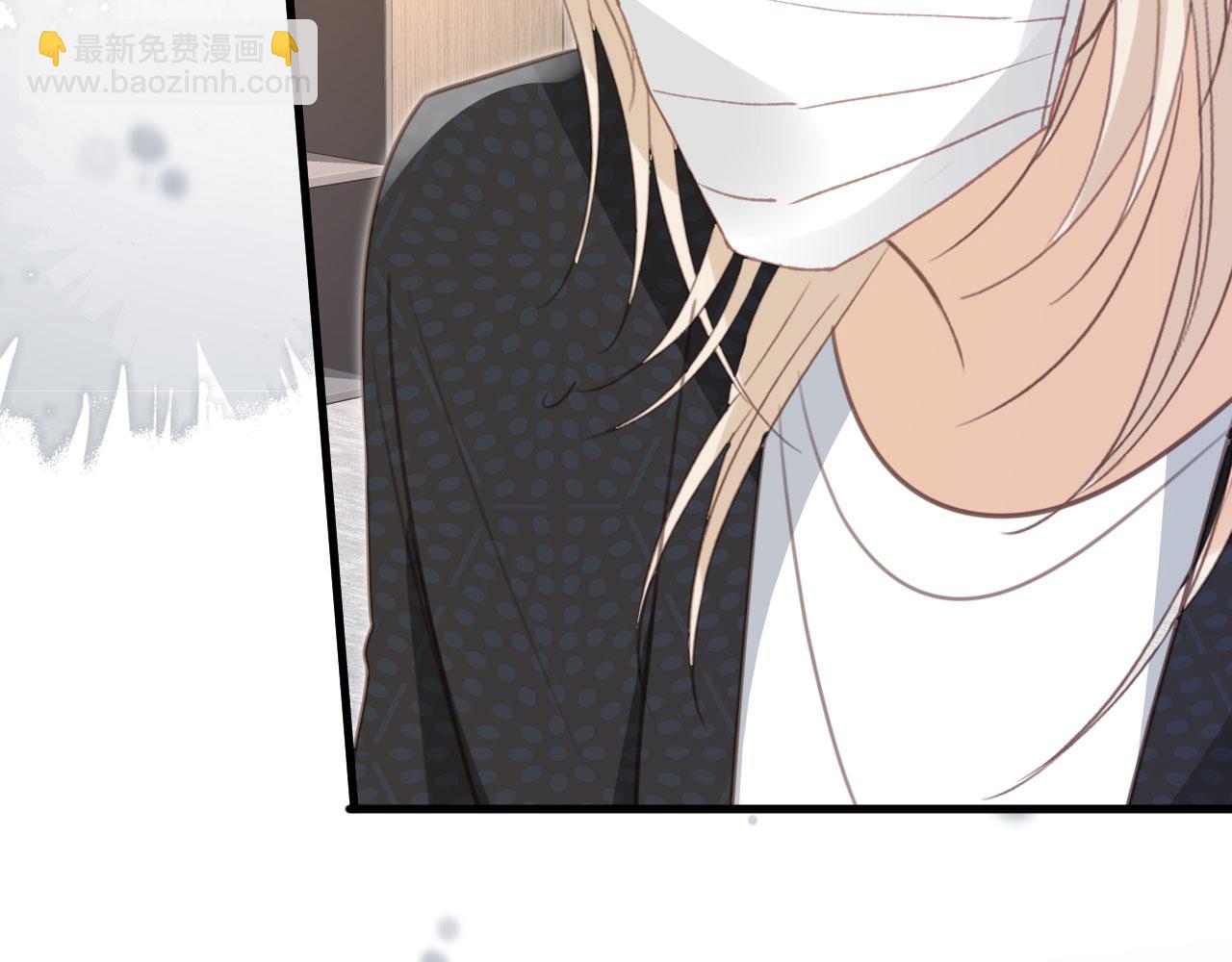 番外1 火辣上司俏助理(1/3)-第143话