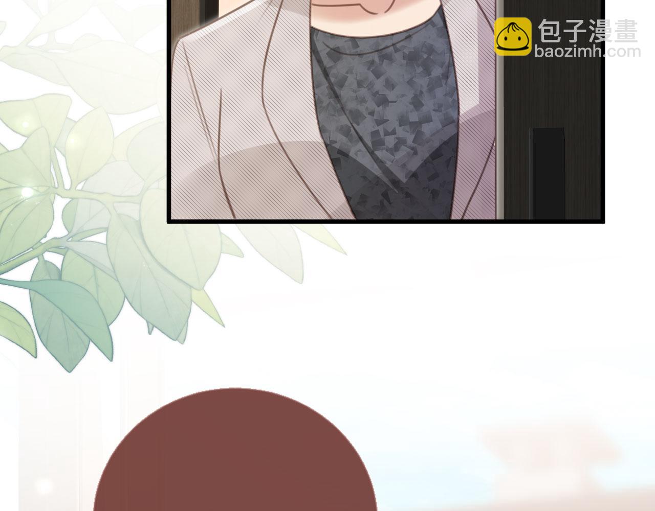 番外1 火辣上司俏助理(1/3)-第143话