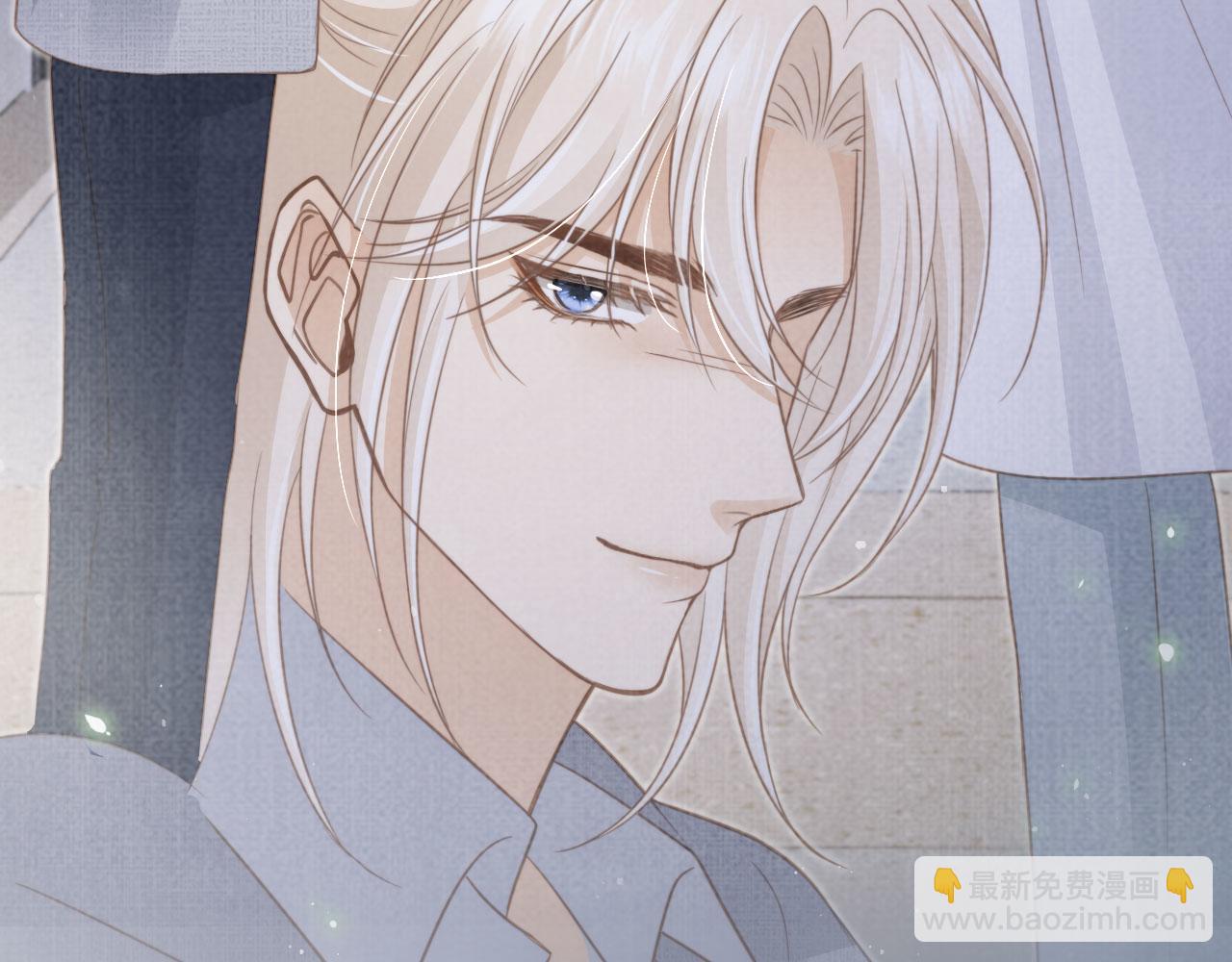 第14话：让我离开吧(1/3)-第15话