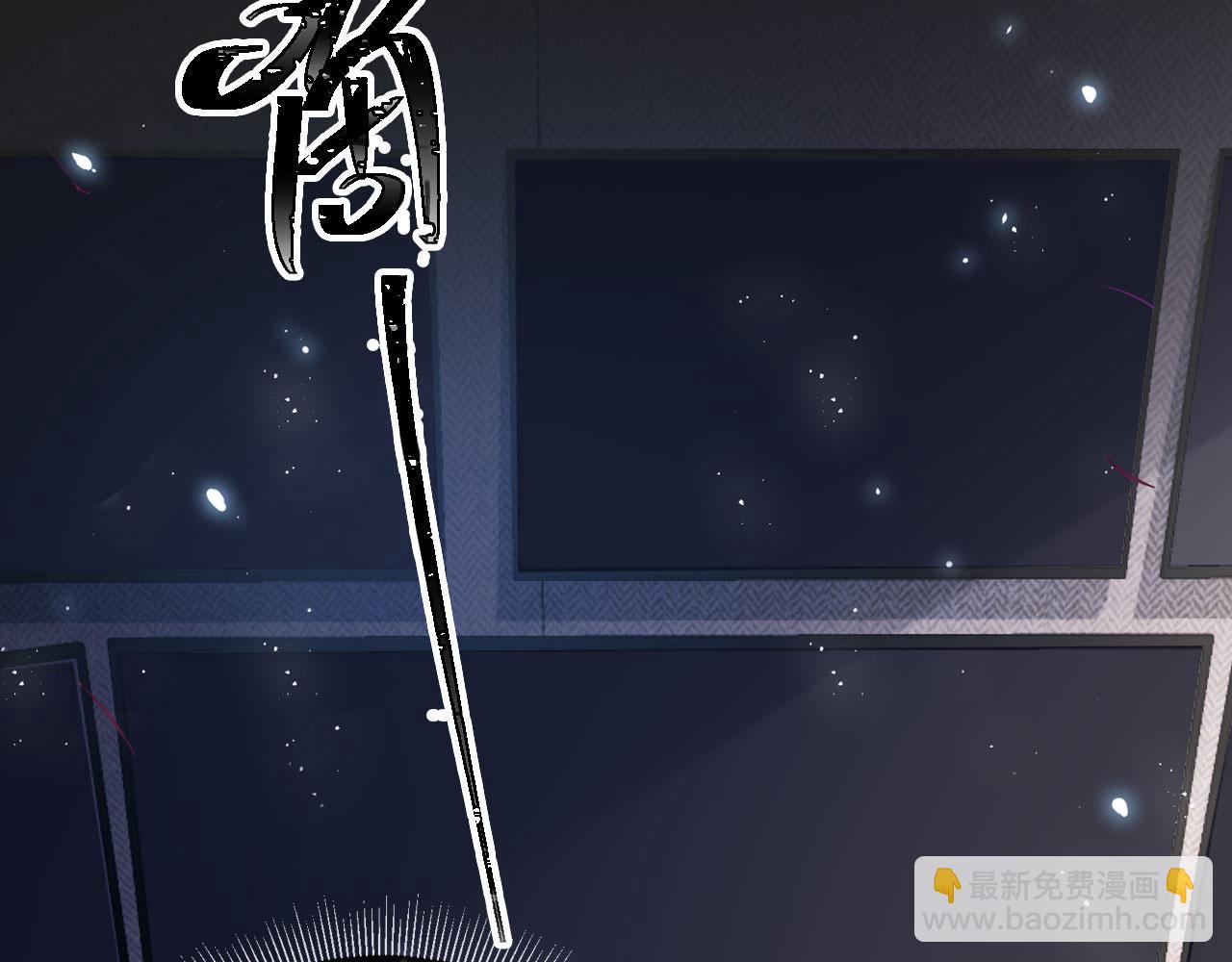 第14话：让我离开吧(1/3)-第15话