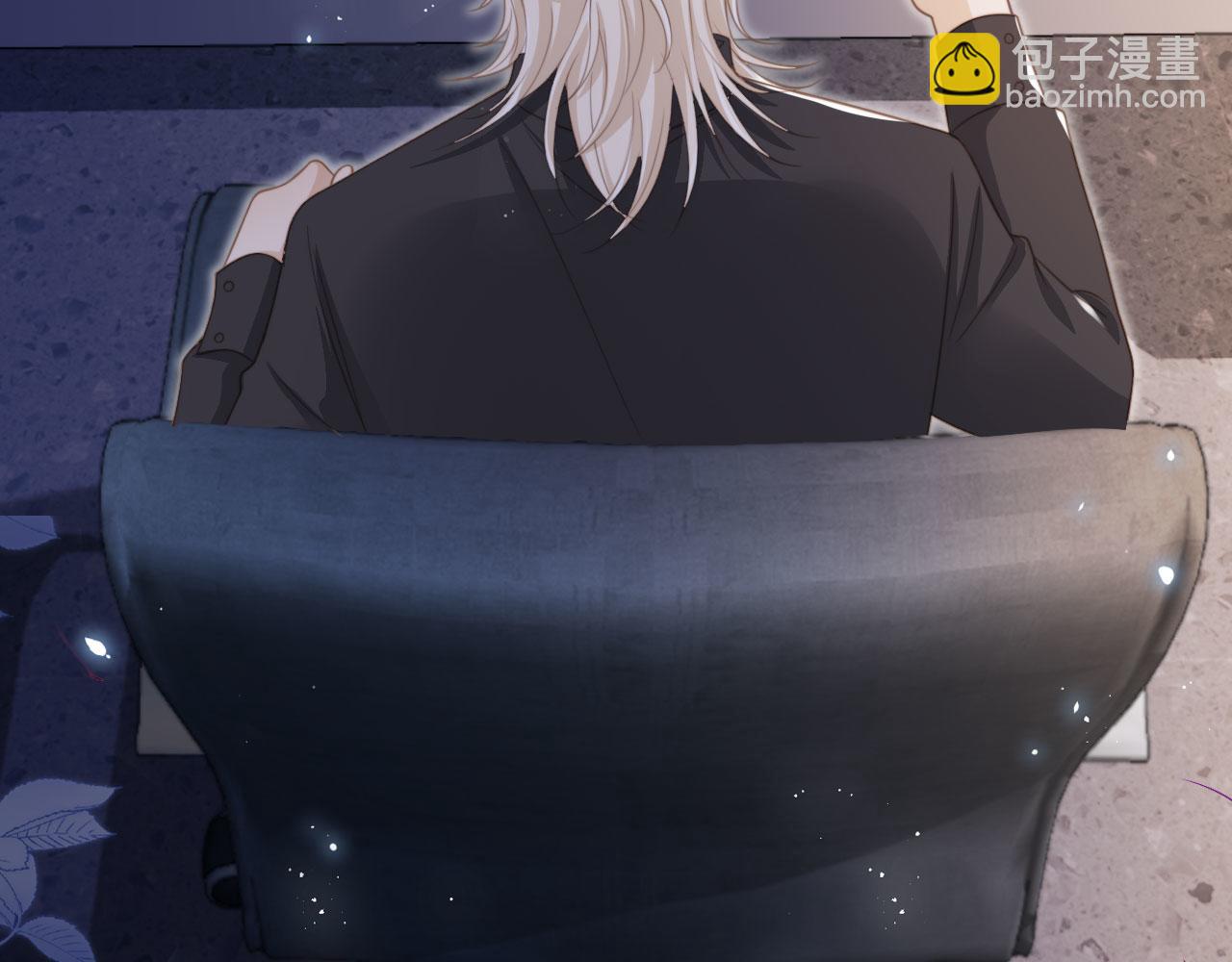 第14话：让我离开吧(1/3)-第15话