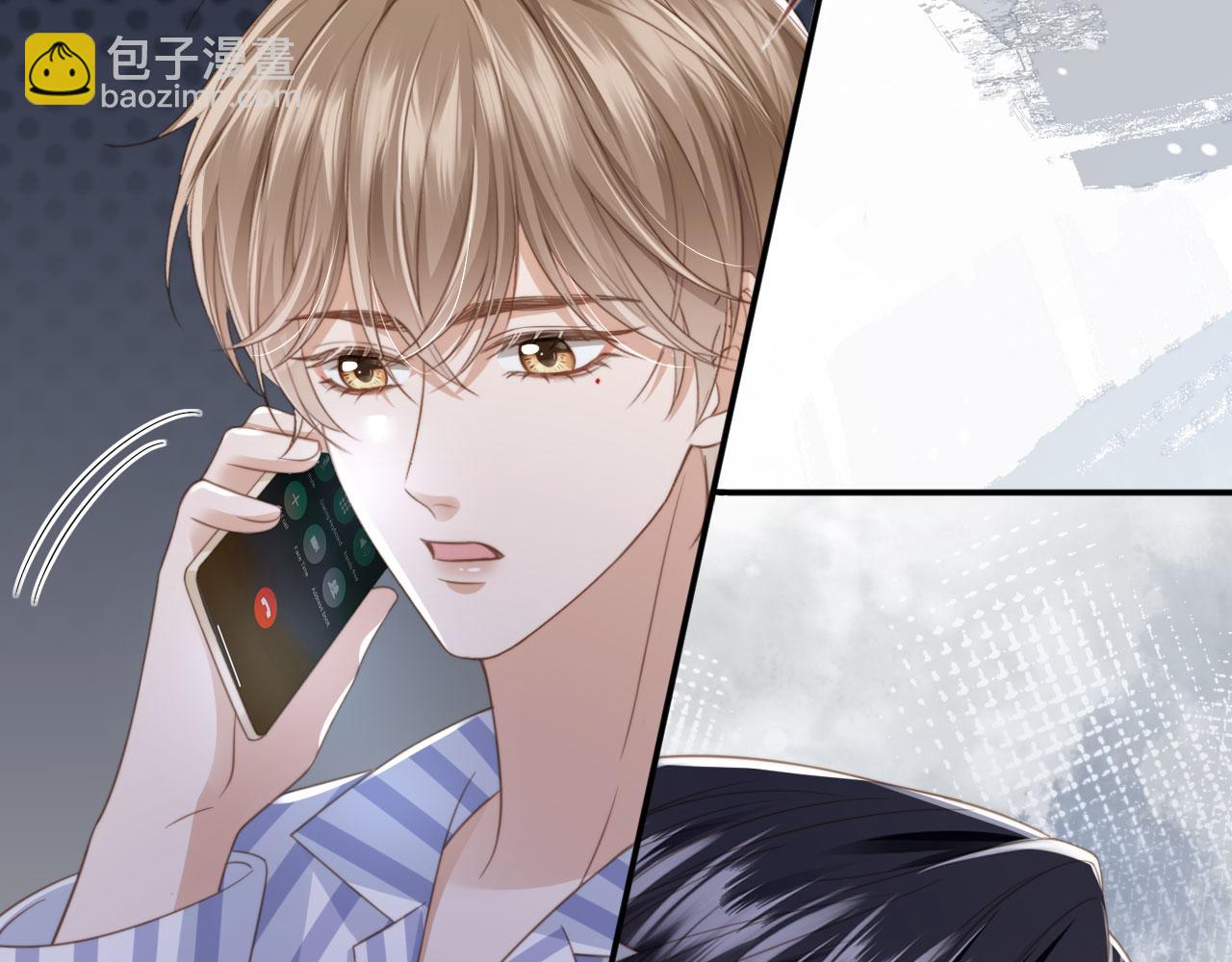第14话：让我离开吧(1/3)-第15话