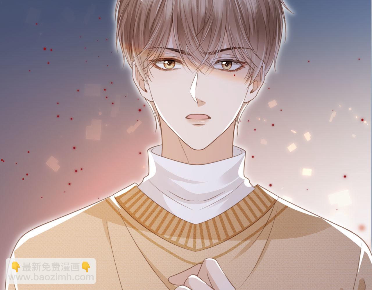 第24话 真相大白(1/3)-第25话