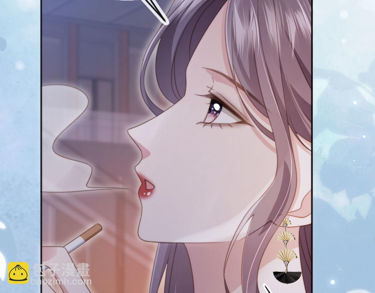 第34话 还好你还在(1/3)-第35话