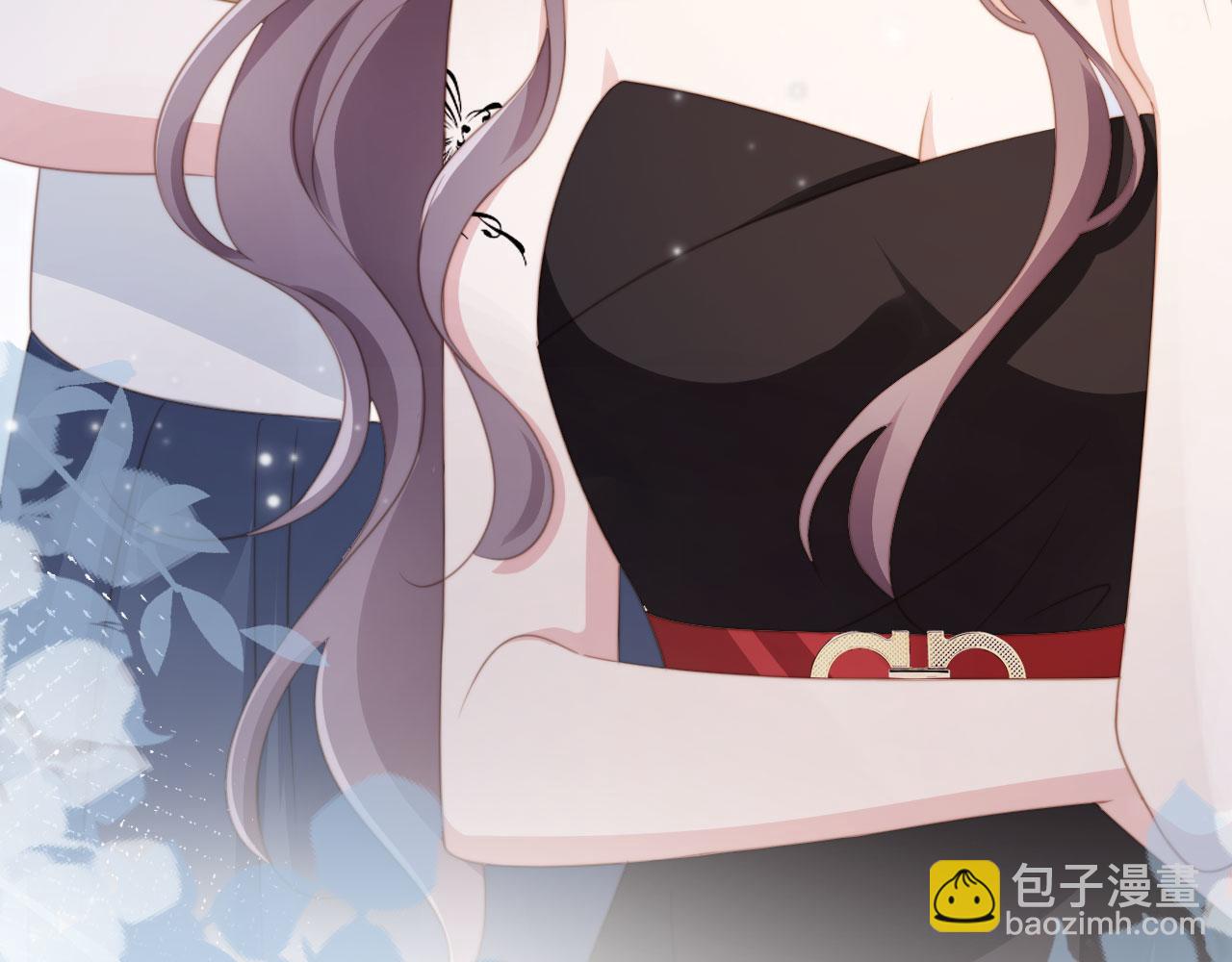 第34话 还好你还在(1/3)-第35话