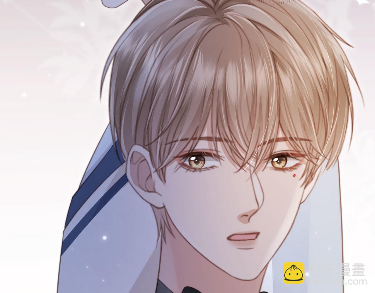 第34话 还好你还在(1/3)-第35话