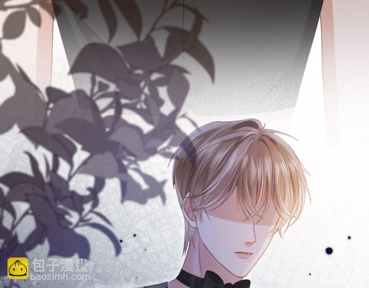 第34话 还好你还在(1/3)-第35话