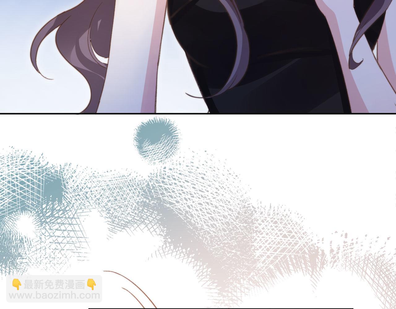 第37话 为什么不亲我(1/3)-第39话
