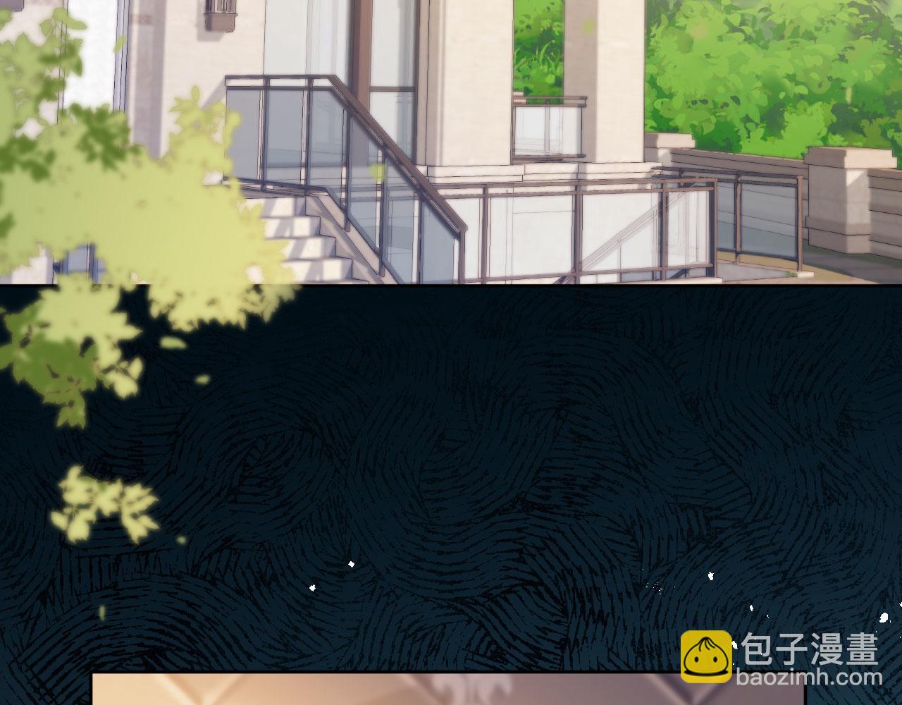 第39话 我想提前离开顾家(1/3)-第41话