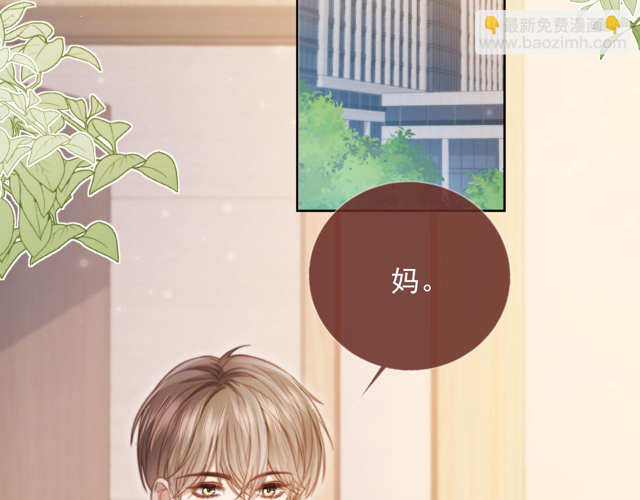第41话 苏以尘的身世(1/3)-第43话