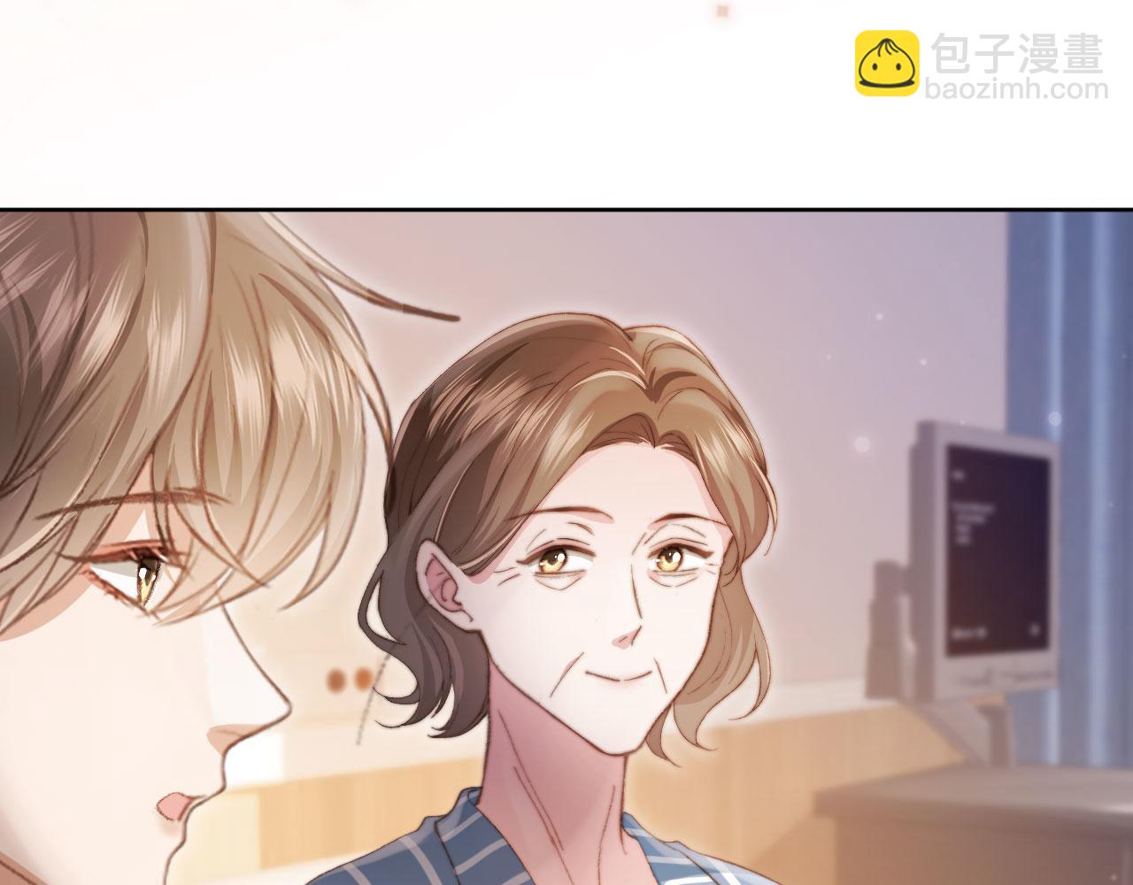 第41话 苏以尘的身世(1/3)-第43话