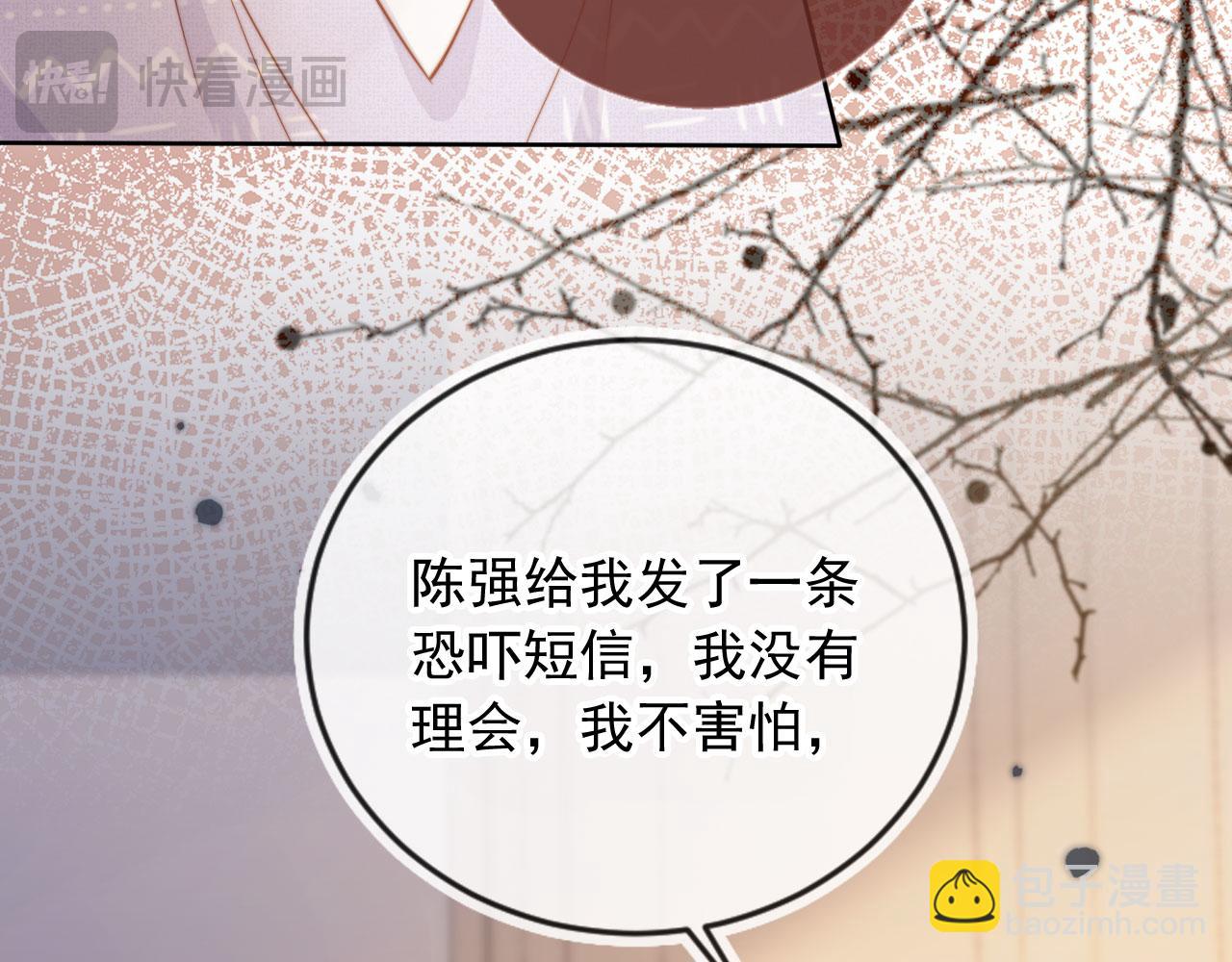 第41话 苏以尘的身世(1/3)-第43话