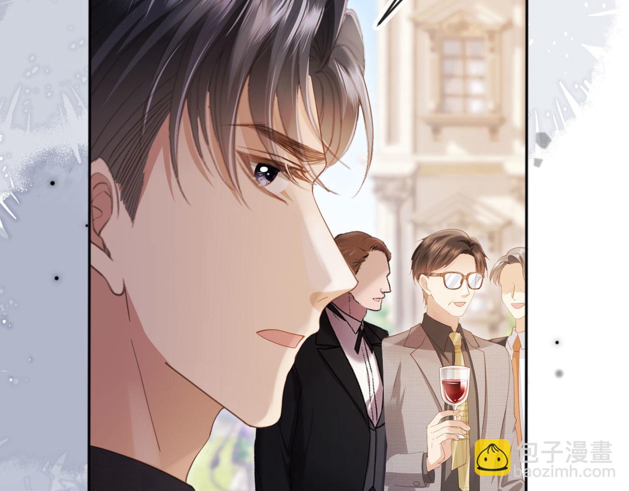 第47话 小替身爆发！(1/3)-第49话