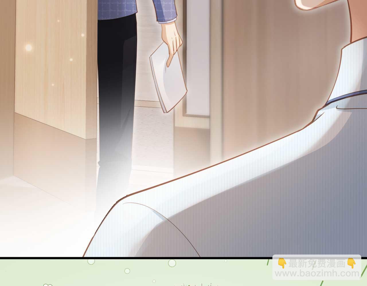 第51话 和渣男说再见！(1/3)-第53话