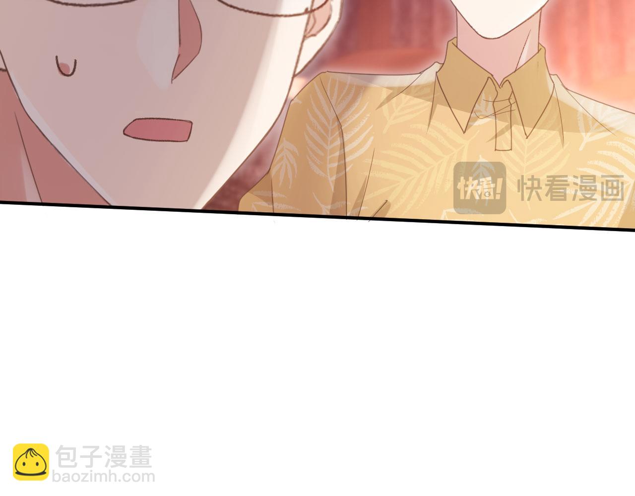 第56话 我只喜欢你(1/3)-第59话