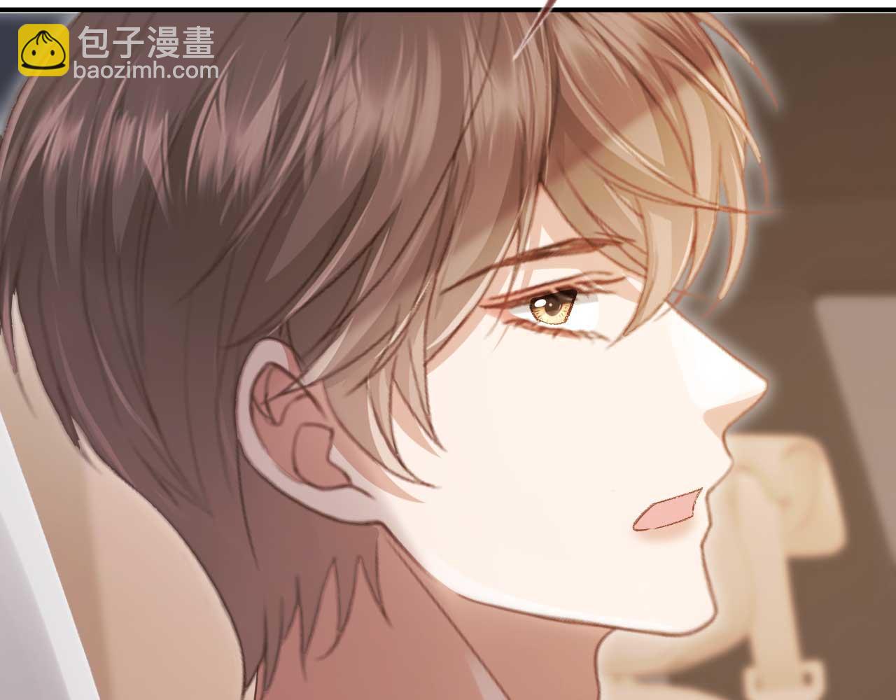 第68话 白月光的占有欲(1/2)-第91话