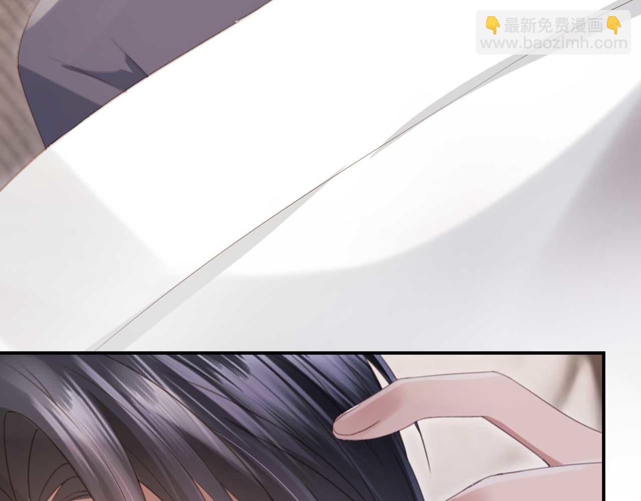 第77话 兄弟反目(1/2)-第81话