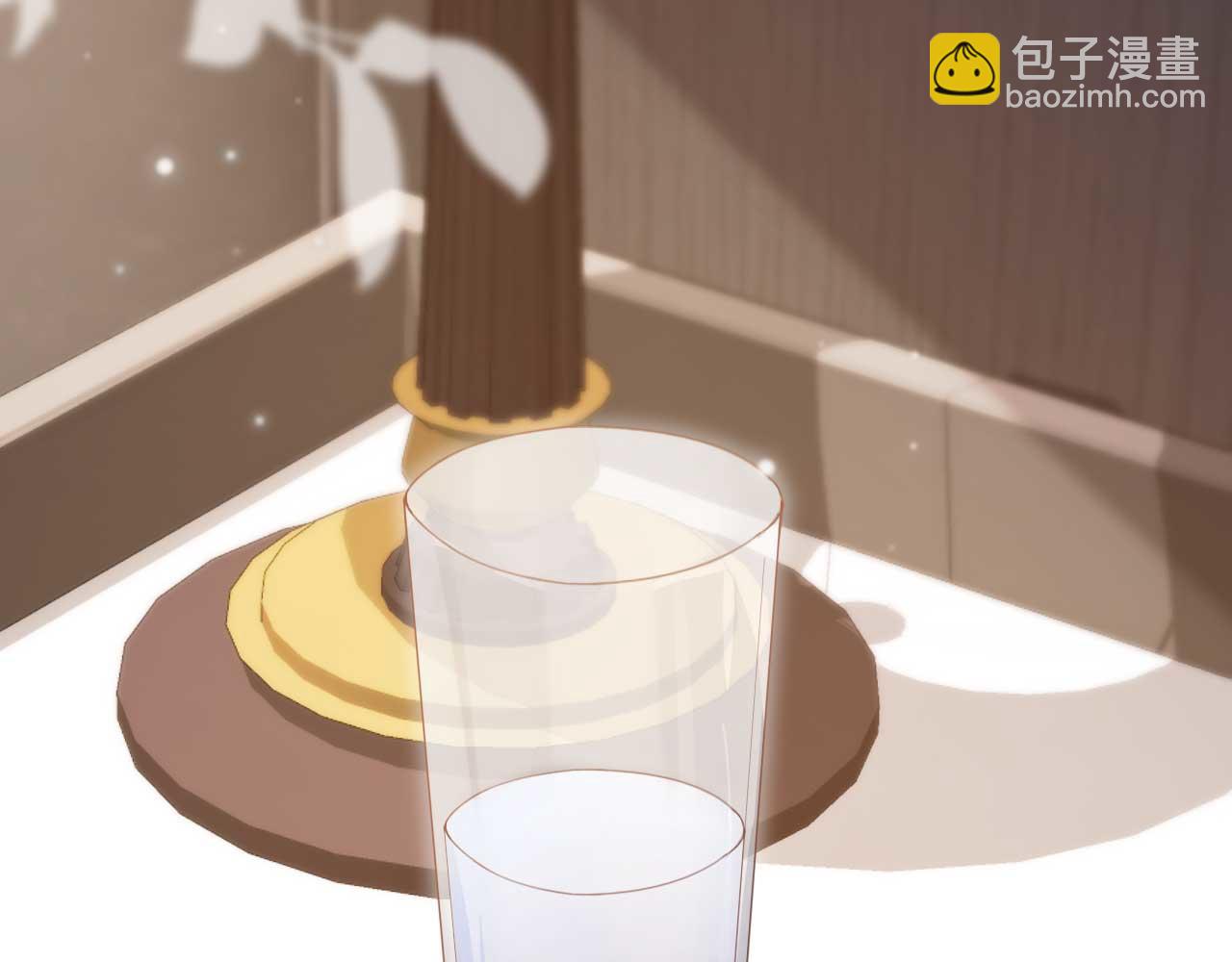 第77话 兄弟反目(1/2)-第81话