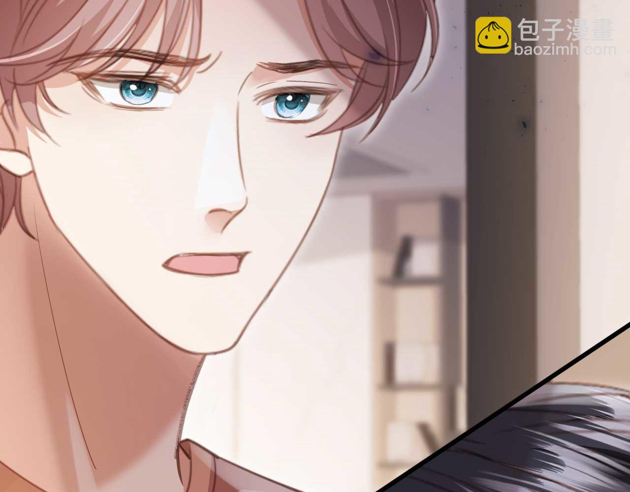 第77话 兄弟反目(1/2)-第81话