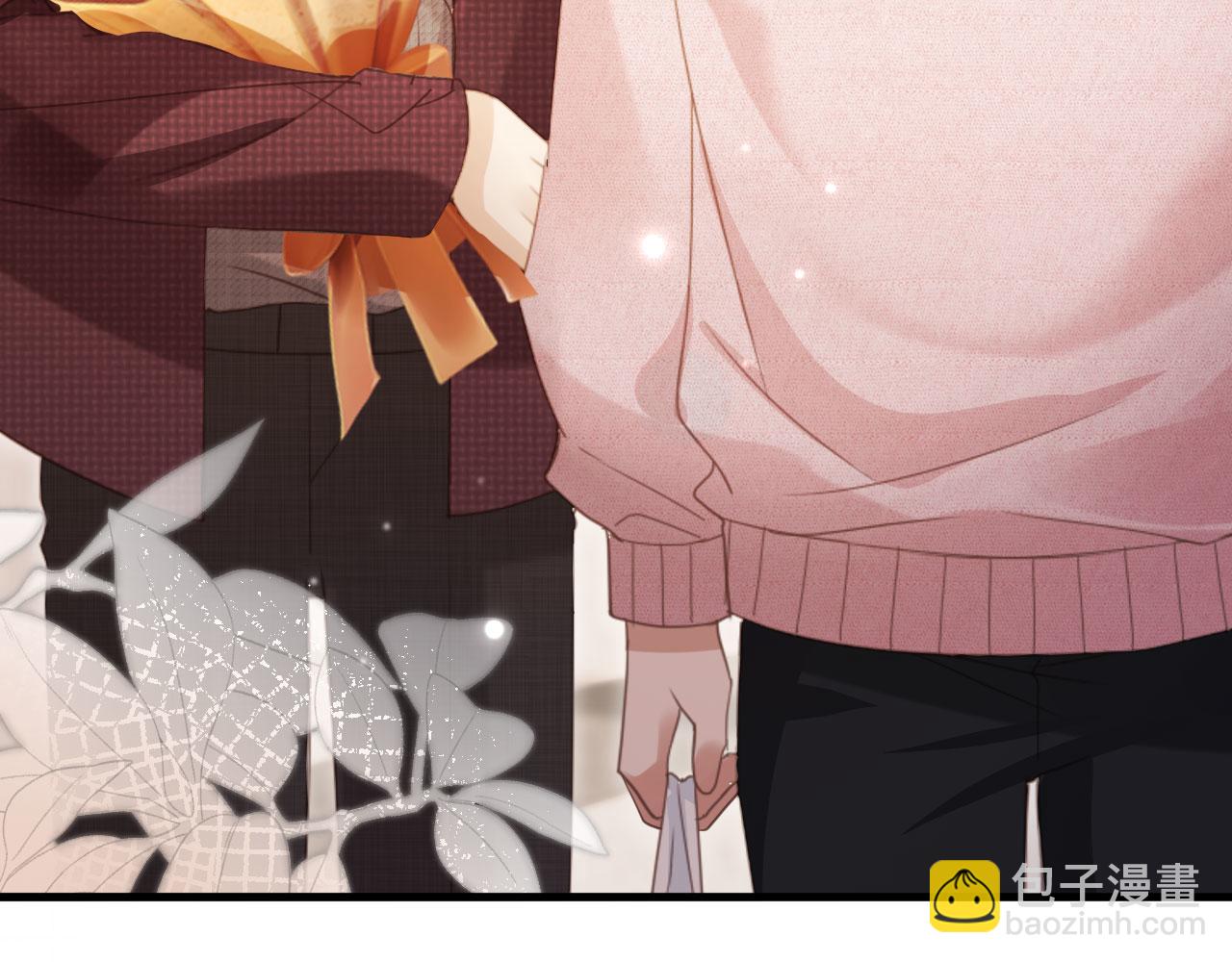 第81话 妈&干妈(1/2)-第85话