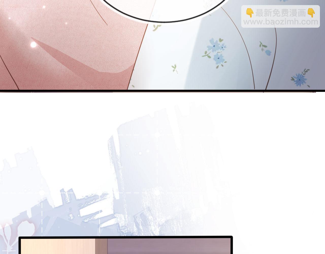 第81话 妈&干妈(1/2)-第85话