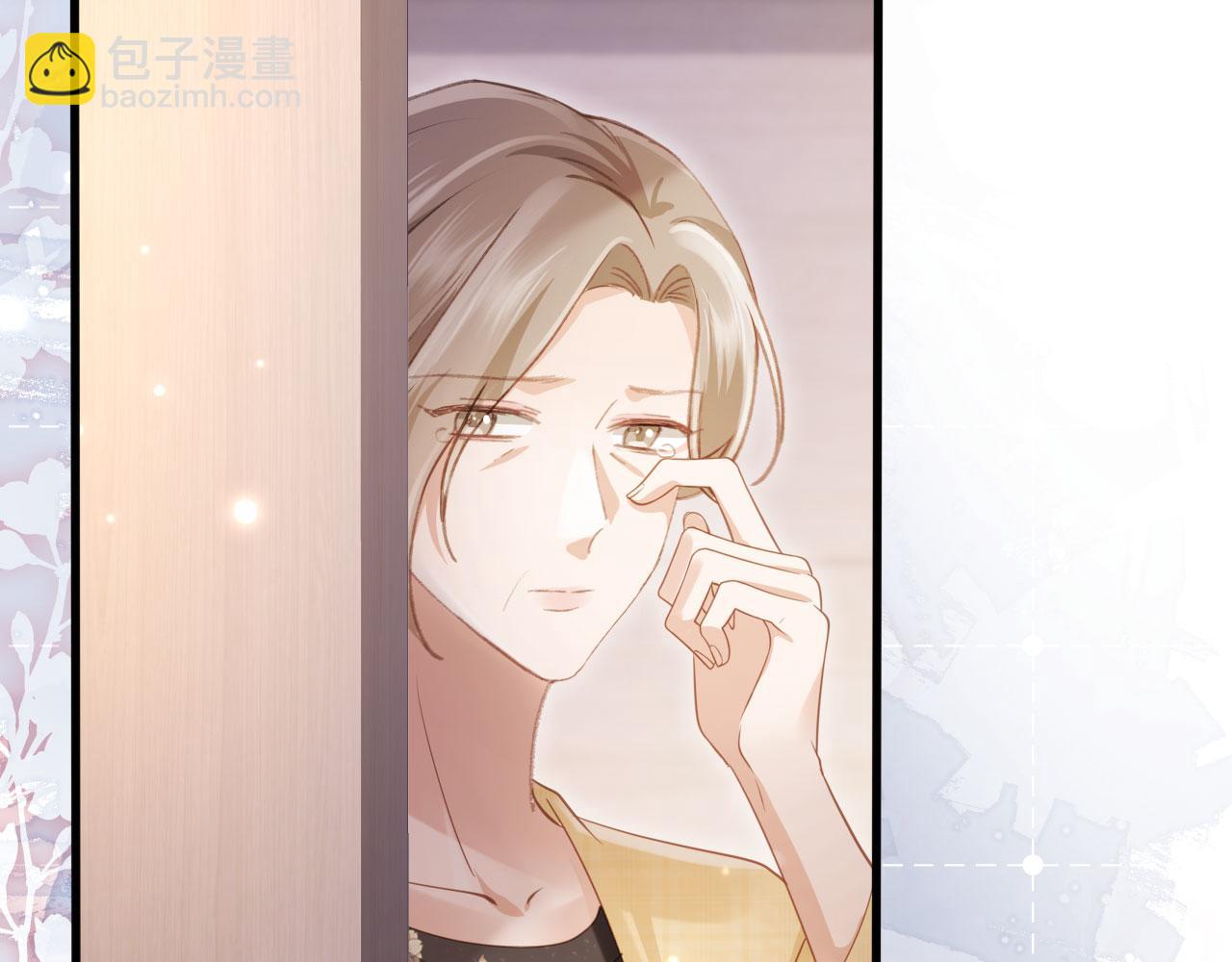 第81话 妈&干妈(1/2)-第85话