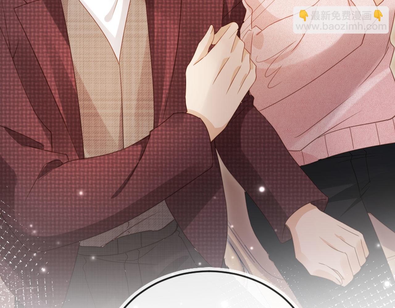 第81话 妈&干妈(1/2)-第85话